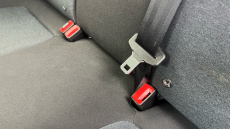 Ford Fiesta 1.0 EcoBoost Active 5dr Petrol Hatchback